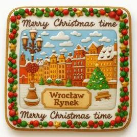 ciastko-lukrowane-kamienice-wroclaw-pion-no-96-roz-xl-recznie-robione