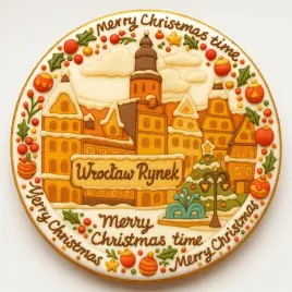 ciastko-lukrowane-kamienice-wroclaw-kolo-no-97-roz-xl-recznie-robione