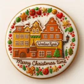 ciastko-lukrowane-kamienice-wroclaw-kolo-no-98-roz-xl-recznie-robione