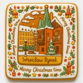 ciastko-lukrowane-kamienice-wroclaw-pion-no-99-roz-xl-recznie-robione