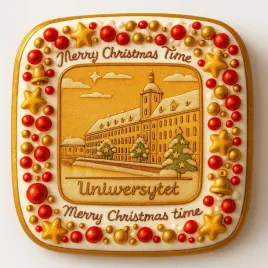ciastko-lukrowane-kamienice-wroclaw-kwadrat-no-101-roz-xl-recznie-robione