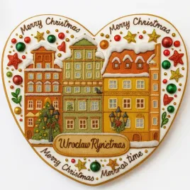 ciastko-lukrowane-kamienice-wroclaw-serce-no-103-roz-xl-recznie-robione