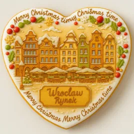 ciastko-lukrowane-kamienice-wroclaw-serce-no-102-roz-l-recznie-robione