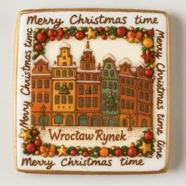 ciastko-lukrowane-kamienice-wroclaw-pion-no-104-roz-l-recznie-robione