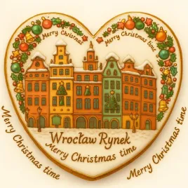 ciastko-lukrowane-kamienice-wroclaw-serce-no-104-roz-xl-recznie-robione