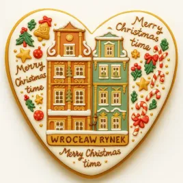 ciastko-lukrowane-kamienice-wroclaw-serce-no-101a-roz-l-recznie-robione