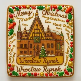 ciastko-lukrowane-kamienice-wroclaw-pion-no-106-roz-xl-recznie-robione