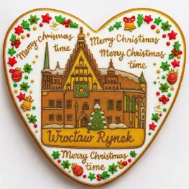 ciastko-lukrowane-kamienice-wroclaw-serce-no-106-roz-xl-recznie-robione