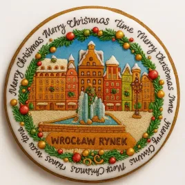 ciastko-lukrowane-kamienice-wroclaw-kolo-no-95-roz-l-recznie-robione