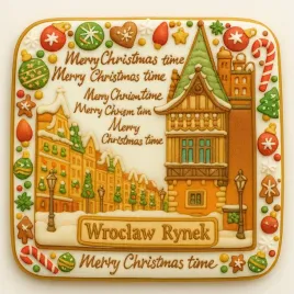 ciastko-lukrowane-kamienice-wroclaw-kwadrat-no-90-roz-xl-recznie-robione