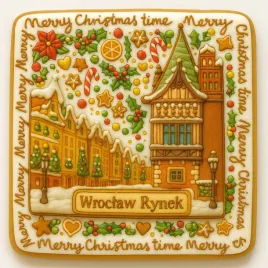 ciastko-lukrowane-kamienice-wroclaw-pion-no-90-roz-xl-recznie-robione