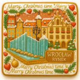 ciastko-lukrowane-kamienice-wroclaw-pion-no-94-roz-l-recznie-robione