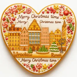 ciastko-lukrowane-kamienice-wroclaw-serce-no-93-roz-xl-recznie-robione