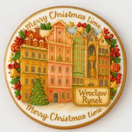 ciastko-lukrowane-kamienice-wroclaw-kolo-no-86-roz-xl-recznie-robione