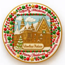 ciastko-lukrowane-kamienice-wroclaw-kolo-no-89-roz-s-recznie-robione