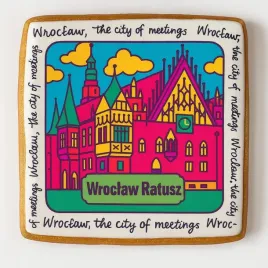 ciastko-lukrowane-kamienice-wroclaw-colors-pion-no-107-roz-xl-recznie-robio