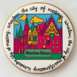 ciastko-lukrowane-kamienice-wroclaw-colors-kolo-no-107-roz-xl-recznie-robio
