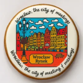 ciastko-lukrowane-kamienice-wroclaw-colors-kolo-no-108-roz-xl-recznie-robio