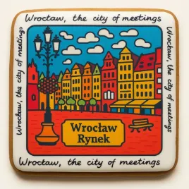 ciastko-lukrowane-kamienice-wroclaw-colors-kwadrat-no-108-roz-s-recznie-rob