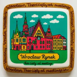ciastko-lukrowane-kamienice-wroclaw-colors-kwadrat-no-110-roz-xl-recznie-ro