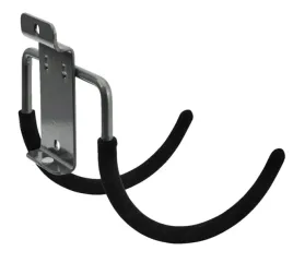 uchwyt-scienny-wiertarka-10cm-gl-organizacja-do-4kg