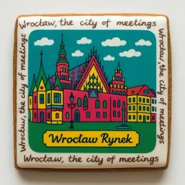 ciastko-lukrowane-kamienice-wroclaw-colors-kwadrat-no-110a-roz-xl-recznie-r