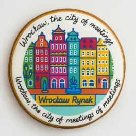ciastko-lukrowane-kamienice-wroclaw-colors-kolo-no-112-roz-s-recznie-robion
