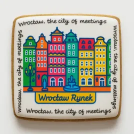 ciastko-lukrowane-kamienice-wroclaw-colors-poziom-no-112-roz-xl-recznie-rob