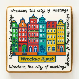 ciastko-lukrowane-kamienice-wroclaw-colors-kwadrat-no-112-roz-xl-recznie-ro