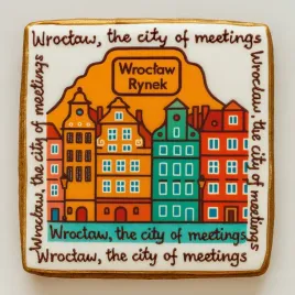 ciastko-lukrowane-kamienice-wroclaw-colors-kwadrat-no-113-roz-xl-recznie-ro