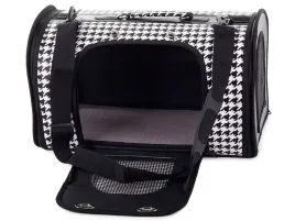 torba-transportowa-transporter-dla-psa-kota-44cm