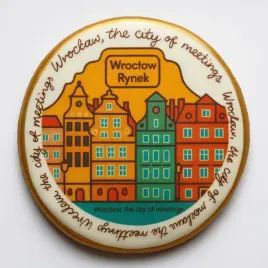 ciastko-lukrowane-kamienice-wroclaw-colors-kolo-no-113-roz-s-recznie-robion