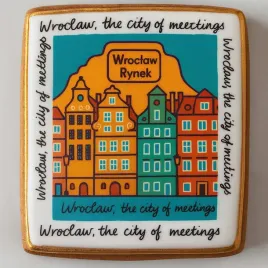 ciastko-lukrowane-kamienice-wroclaw-colors-pion-no-113-roz-xl-recznie-robio