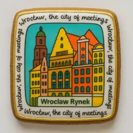 ciastko-lukrowane-kamienice-wroclaw-colors-pion-no-114-roz-xl-recznie-robio