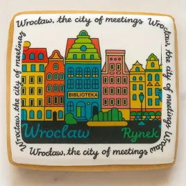 ciastko-lukrowane-kamienice-wroclaw-colors-poziom-no-115-roz-xl-recznie-rob
