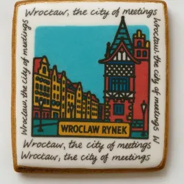 ciastko-lukrowane-kamienice-wroclaw-colors-pion-no-116-roz-s-recznie-robion