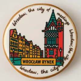 ciastko-lukrowane-kamienice-wroclaw-colors-kolo-no-116-roz-xl-recznie-robio