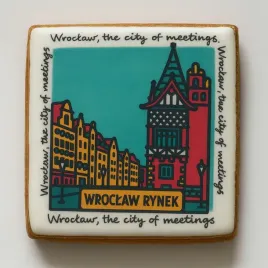 ciastko-lukrowane-kamienice-wroclaw-colors-kwadrat-no-116-roz-xl-recznie-ro