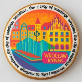 ciastko-lukrowane-kamienice-wroclaw-colors-kolo-no-117-roz-xl-recznie-robio