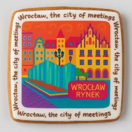 ciastko-lukrowane-kamienice-wroclaw-colors-pion-no-117-roz-xl-recznie-robio