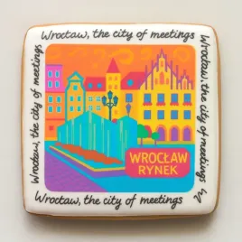 ciastko-lukrowane-kamienice-wroclaw-colors-poziom-no-117-roz-xl-recznie-rob