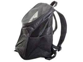 torba-transportowa-plecak-do-noszenia-dla-psa-kota-black