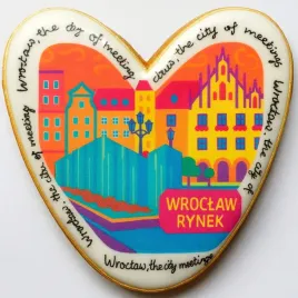 ciastko-lukrowane-kamienice-wroclaw-colors-serce-no-117-roz-l-recznie-robio