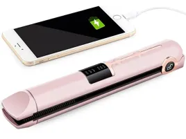 mini-prostownica-ceramiczna-lcd-usb-powerbank-800ma