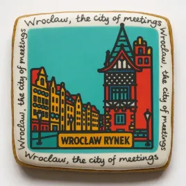 ciastko-lukrowane-kamienice-wroclaw-colors-poziom-no-116-roz-xl-recznie-rob