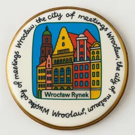 ciastko-lukrowane-kamienice-wroclaw-colors-poziom-no-114-roz-xl-recznie-rob