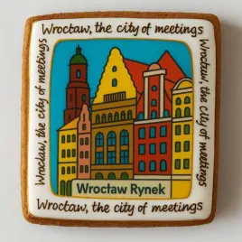 ciastko-lukrowane-kamienice-wroclaw-colors-pion-no-114-roz-xl-recznie-robio