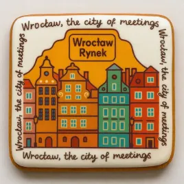 ciastko-lukrowane-kamienice-wroclaw-colors-poziom-no-113-roz-xl-recznie-rob