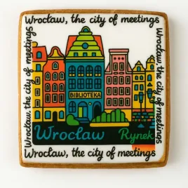ciastko-lukrowane-kamienice-wroclaw-colors-pion-no-115-roz-xl-recznie-robio