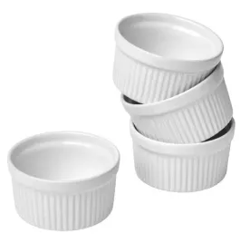 formy-pieczenia-ceramiczne-4-szt-biale-mufinki-rowny-wypiek-mal-potrawy